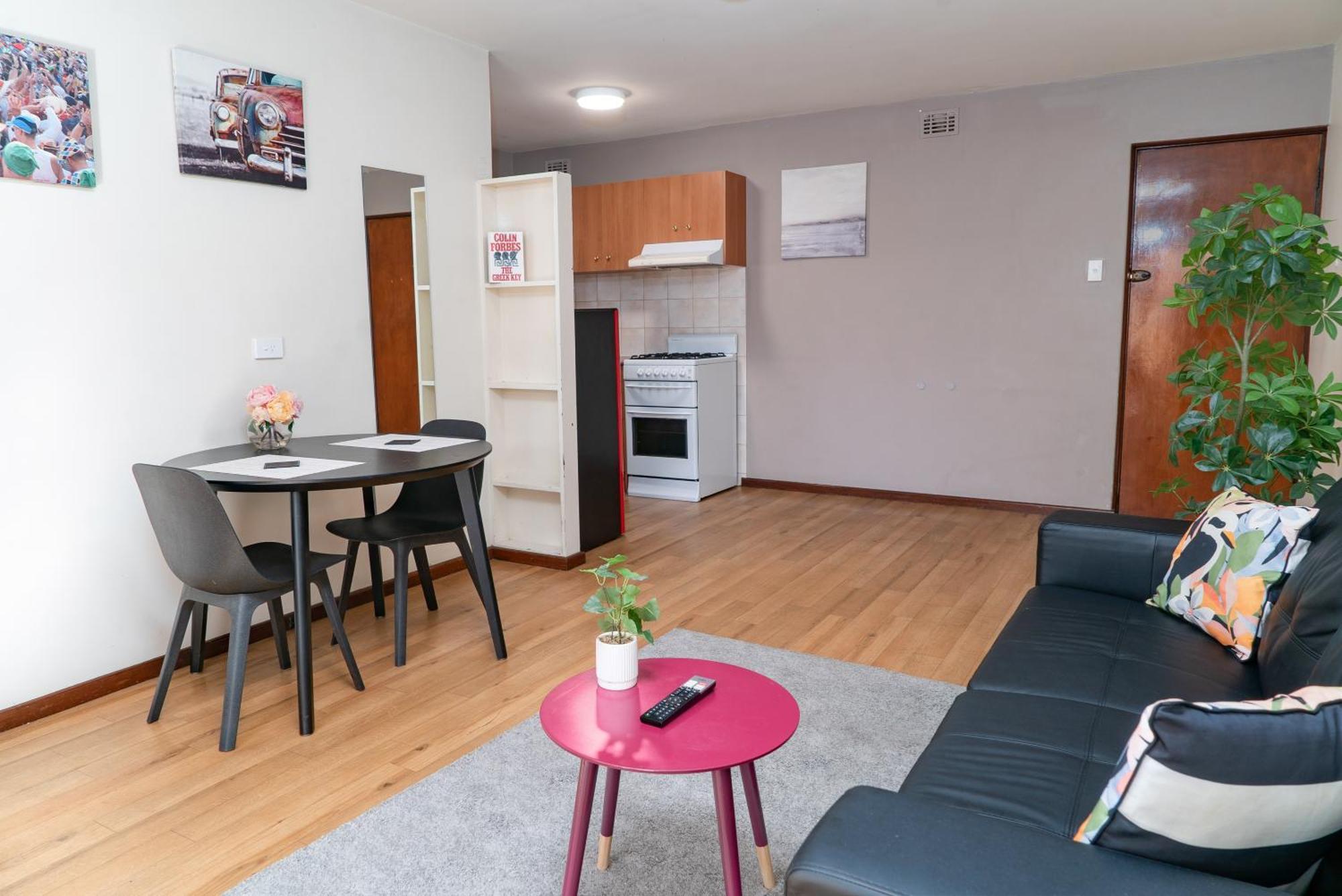 Apartment 3 Burswood — Photos 2